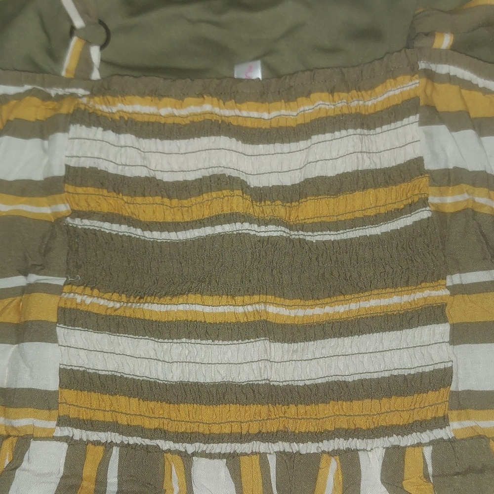 Dress - Picture 5 of 5